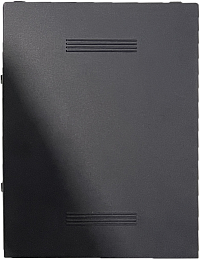 Аккумуляторная батарея для CyberBook T206J (5000мАч, 7.4В)